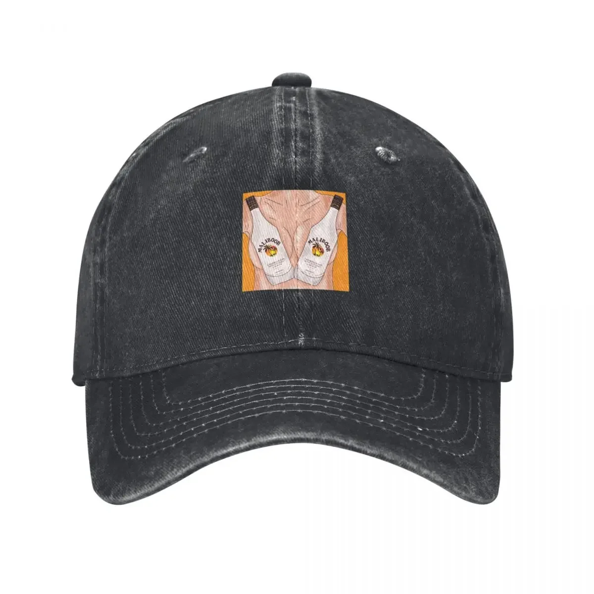 MaliBoob Baseball Cap Fashion Beach Luxury Hat Hat Beach Women's Beach Outlet 2024 Men's
MaliBoob Baseball Cap Fashion Beach Luxury Hat Hat Beach Women's Beach Outlet 2024 Men's