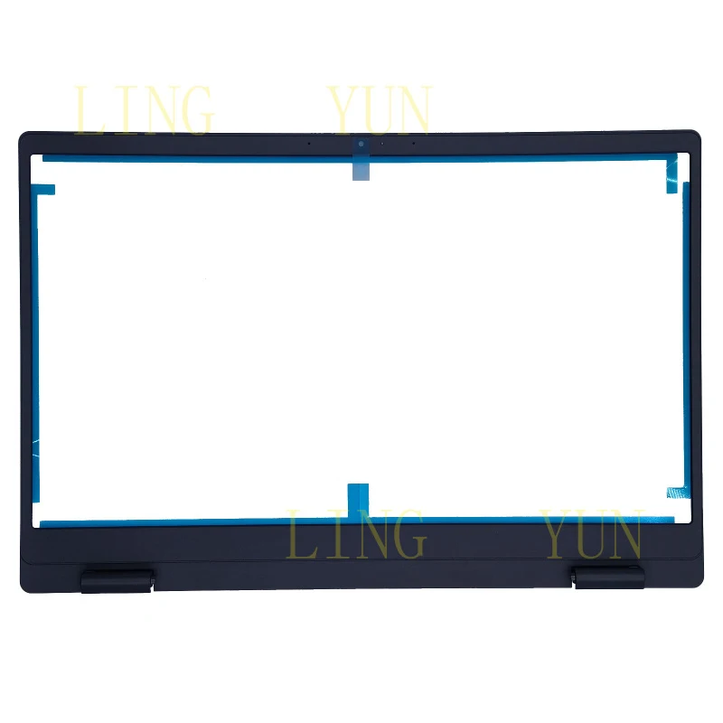 Z New 0KV8J8 KV8J8 For Dell Latitude 3445 Chromebook LCD Bezel Front Cover Case
Z New 0KV8J8 KV8J8 For Dell Latitude 3445 Chromebook LCD Bezel Front Cover Case