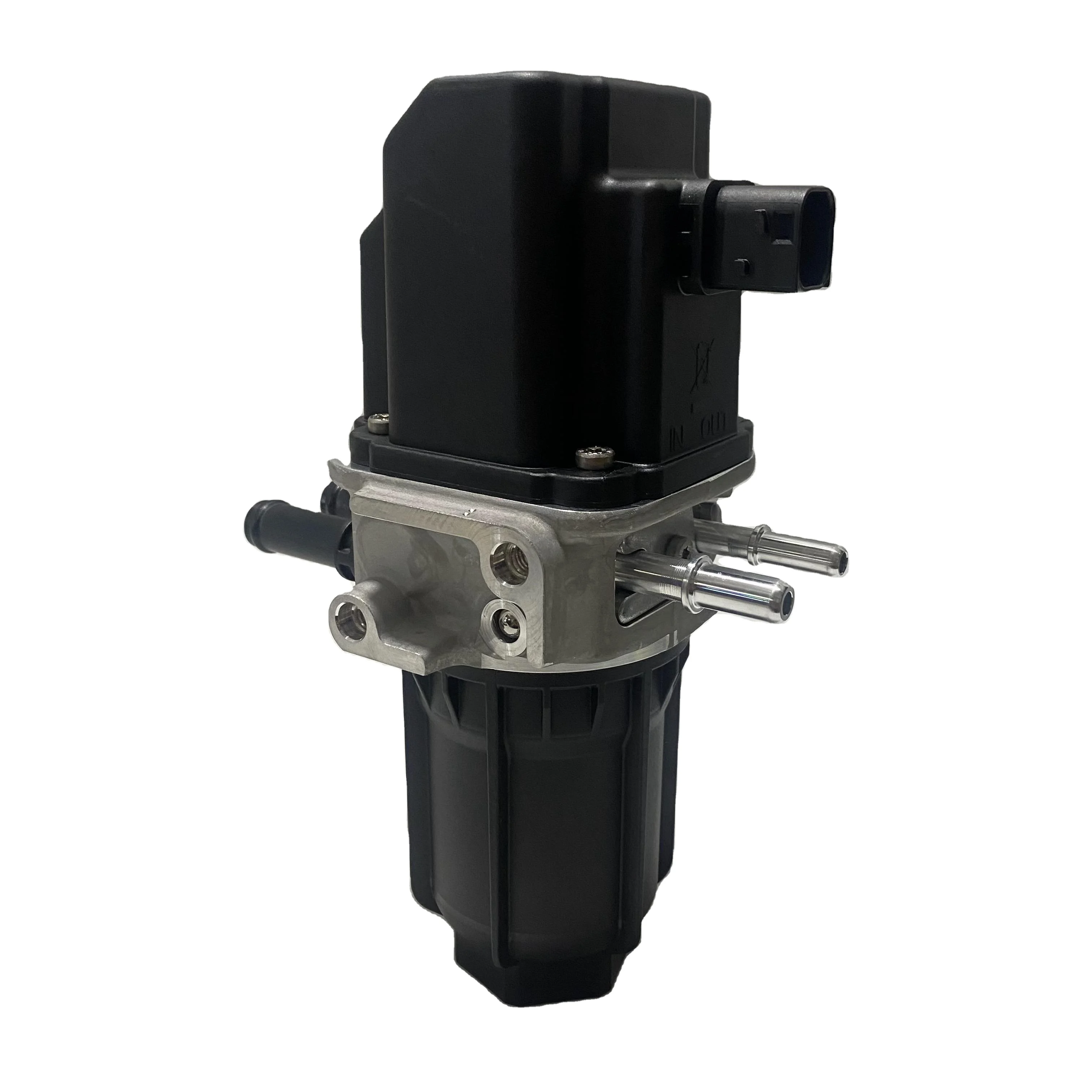 Cummins Original New Mechanical Engine Parts Cummins Urea Pump 4353810 5418889 for Cummins QSB6.7 Light Truck Parts
Cummins Original New Mechanical Engine Parts Cummins Urea Pump 4353810 5418889 for Cummins QSB6.7 Light Truck Parts