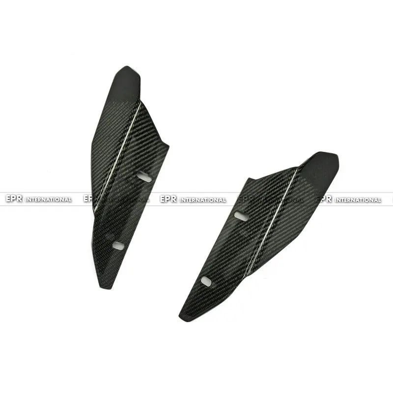 Подходит для универсального ARC, детали для модификации автомобиля из углеродного волокна, передний бампер, боковой спойлер, лезвие, задняя маленькая корне 
Подходит для универсального ARC, детали для модификации автомобиля из углеродного волокна, передний бампер, боковой спойлер, лезвие, задняя маленькая корне