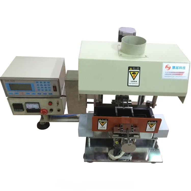 Manufacturers supply cnc coil desktop dip soldering machine equipment price
Manufacturers supply cnc coil desktop dip soldering machine equipment price