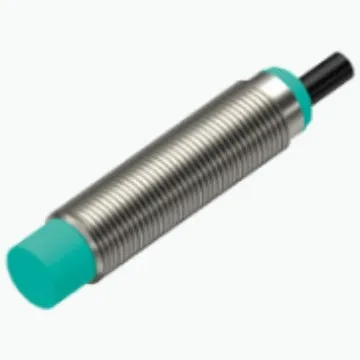2025 NBN4-12GM50-E2 Inductive Proximity Sensor, In Stock, Brand New Original Genuine, Fake One Penalty Ten
2025 NBN4-12GM50-E2 Inductive Proximity Sensor, In Stock, Brand New Original Genuine, Fake One Penalty Ten