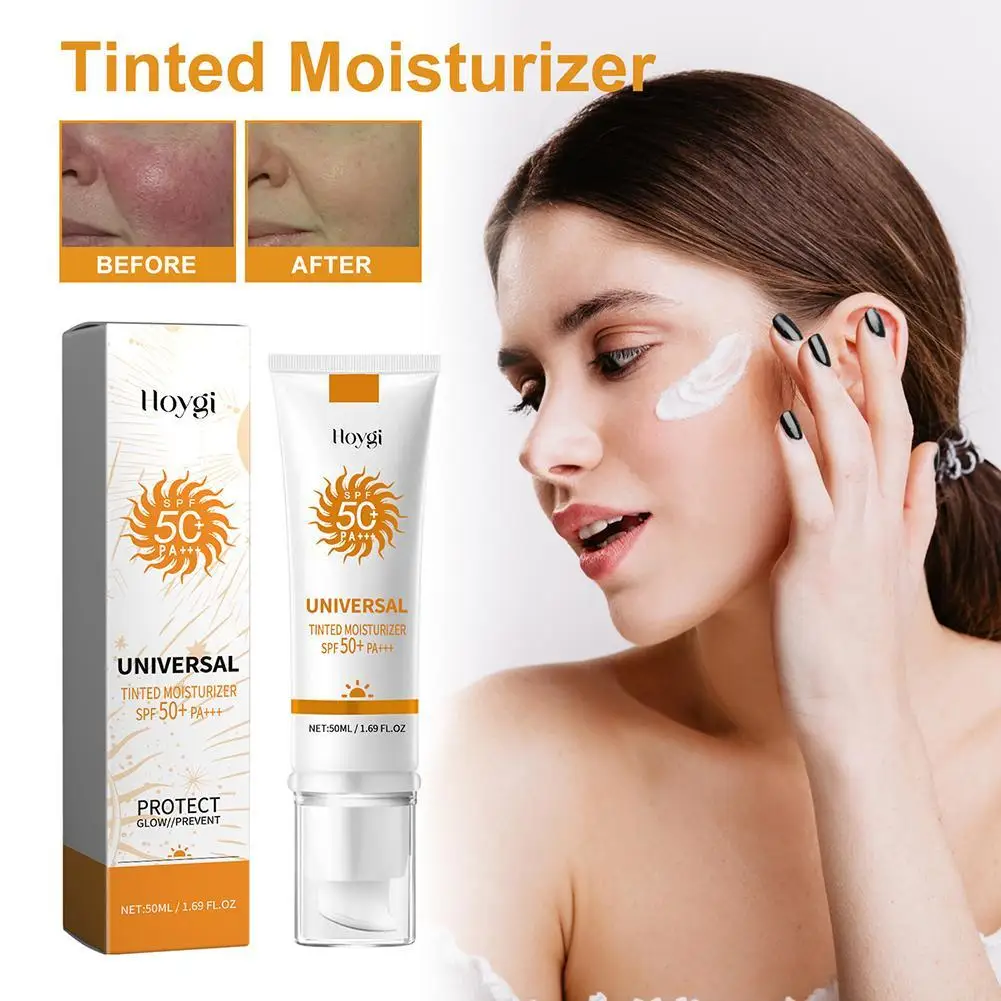 New 50ml Face Foundation Contour Stick Long-wear Lightweight Brighten Stick Face Concealer Blemish Contouring Beauty set 
New 50ml Face Foundation Contour Stick Long-wear Lightweight Brighten Stick Face Concealer Blemish Contouring Beauty set