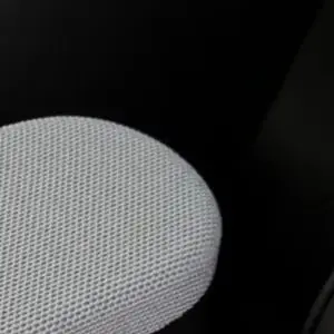 Накладка на подлокотник центральной консоли автомобиля, защитный чехол для Mini Cooper E SE J01 J05, аксессуары для интерьера автомобиля
Накладка на подлокотник центральной консоли автомобиля, защитный чехол для Mini Cooper E SE J01 J05, аксессуары для интерьера автомобиля