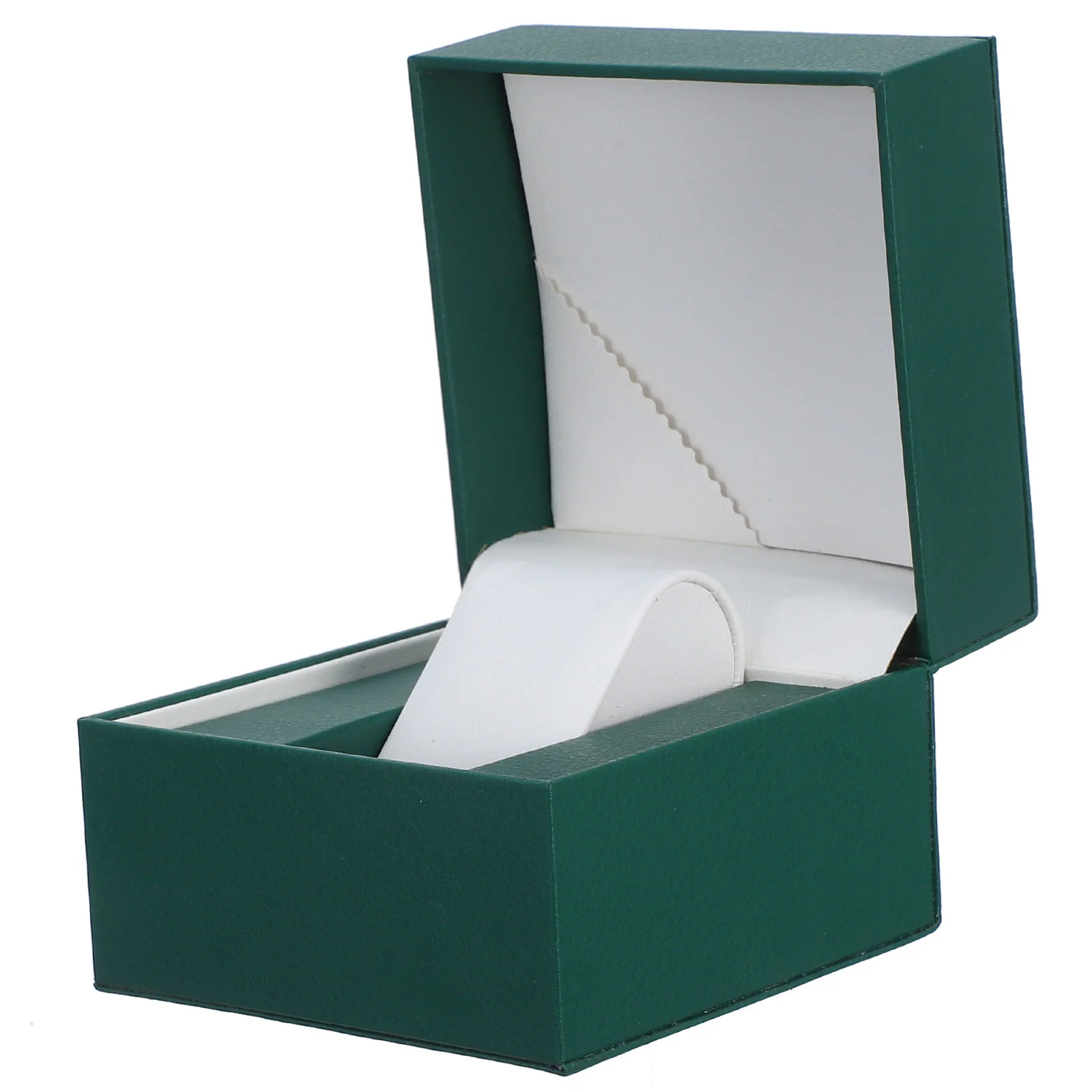 Watch Box Witch Storage Containers Display Case Watches Organizer Gift Boxes Jewelry for
Watch Box Witch Storage Containers Display Case Watches Organizer Gift Boxes Jewelry for