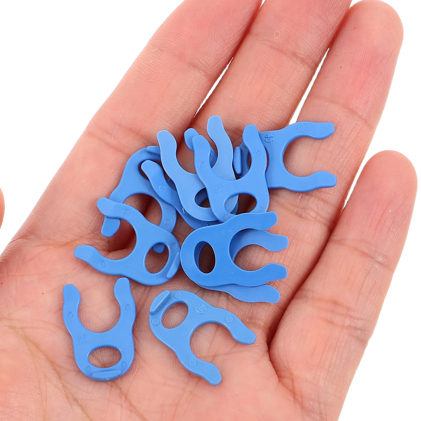 10 шт. быстросъемных соединителей для шлангов: легкая установка, надежное отсоединение, замена для фильтров обратного хода воды, для садовых шлангов
10 шт. быстросъемных соединителей для шлангов: легкая установка, надежное отсоединение, замена для фильтров обратного хода воды, для садовых шлангов