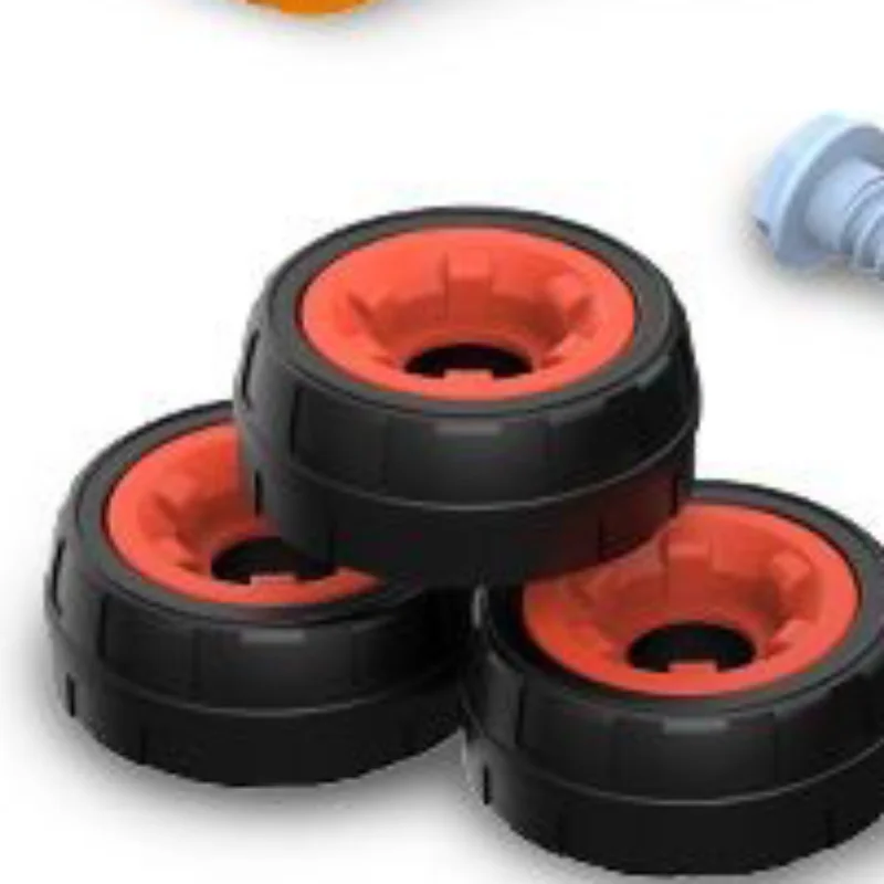 Детская развивающая игрушка-конструктор: разборная инженерная машина с функцией сборки гайками и разборки-сборки (слайдер)
Детская развивающая игрушка-конструктор: разборная инженерная машина с функцией сборки гайками и разборки-сборки (слайдер)