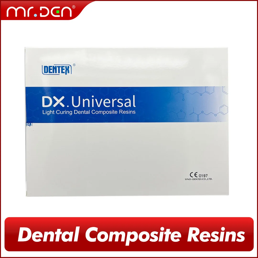 Dentsply Flowable Resin 3,0 г/палочка, низкий/средний/высокий/ультра-высоковязкий стоматологический материал для восстановления
Dentsply Flowable Resin 3,0 г/палочка, низкий/средний/высокий/ультра-высоковязкий стоматологический материал для восстановления