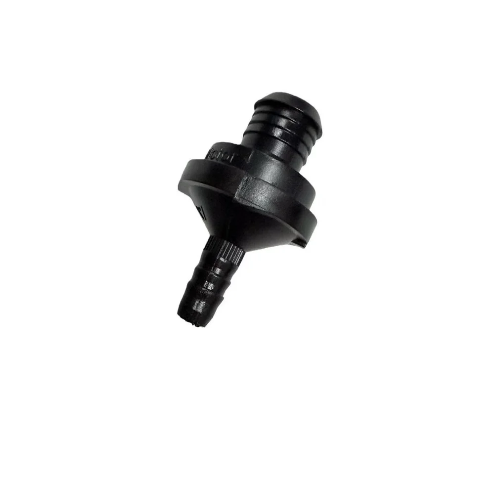 Replacement Valve For Car Engine Engine Breather PCV Valve Wear Resistant Non-deformation For Engine Maintenance
Replacement Valve For Car Engine Engine Breather PCV Valve Wear Resistant Non-deformation For Engine Maintenance