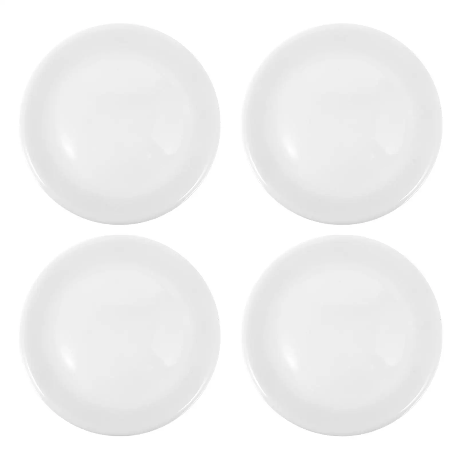 4 Pcs Wall Hole Cover Home Pipeline Accessory Decorate Reserved White Caps Ornament
4 Pcs Wall Hole Cover Home Pipeline Accessory Decorate Reserved White Caps Ornament