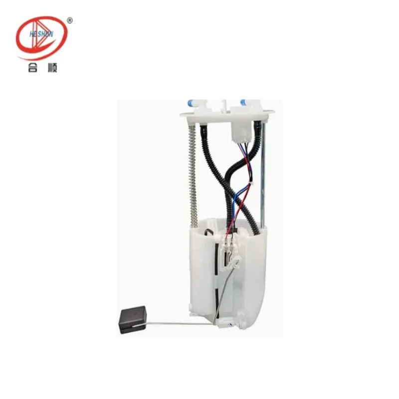 Fuel Pump Assembly for Mitsubishi L200 1760A221 1760A168 1718A078 1718A046
Fuel Pump Assembly for Mitsubishi L200 1760A221 1760A168 1718A078 1718A046