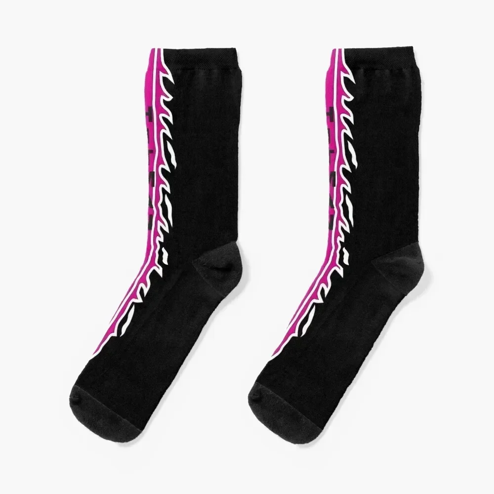 Hitman Nitro 98C Socks Sports Stockings man Running luxury Socks Female Men's Soccer shoes compression Socks Men's Women's
Hitman Nitro 98C Socks Sports Stockings man Running luxury Socks Female Men's Soccer shoes compression Socks Men's Women's