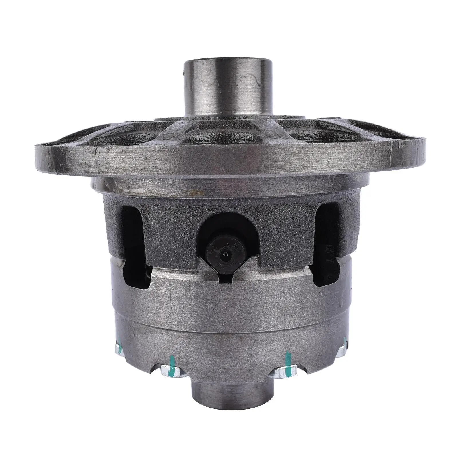 AP01 For Chrysler 8.75 Powr Lok Sure Grip Posi 30 Spline PC8.75-AGRS C8.75-PL AGRS-30 PC875AGRS C875PLAGRS30
AP01 For Chrysler 8.75 Powr Lok Sure Grip Posi 30 Spline PC8.75-AGRS C8.75-PL AGRS-30 PC875AGRS C875PLAGRS30