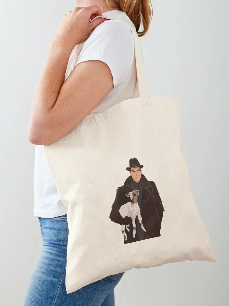 Kaz and Milo Tote Bag ecological bags custom canvas bag Custom bag shoping
Kaz and Milo Tote Bag ecological bags custom canvas bag Custom bag shoping