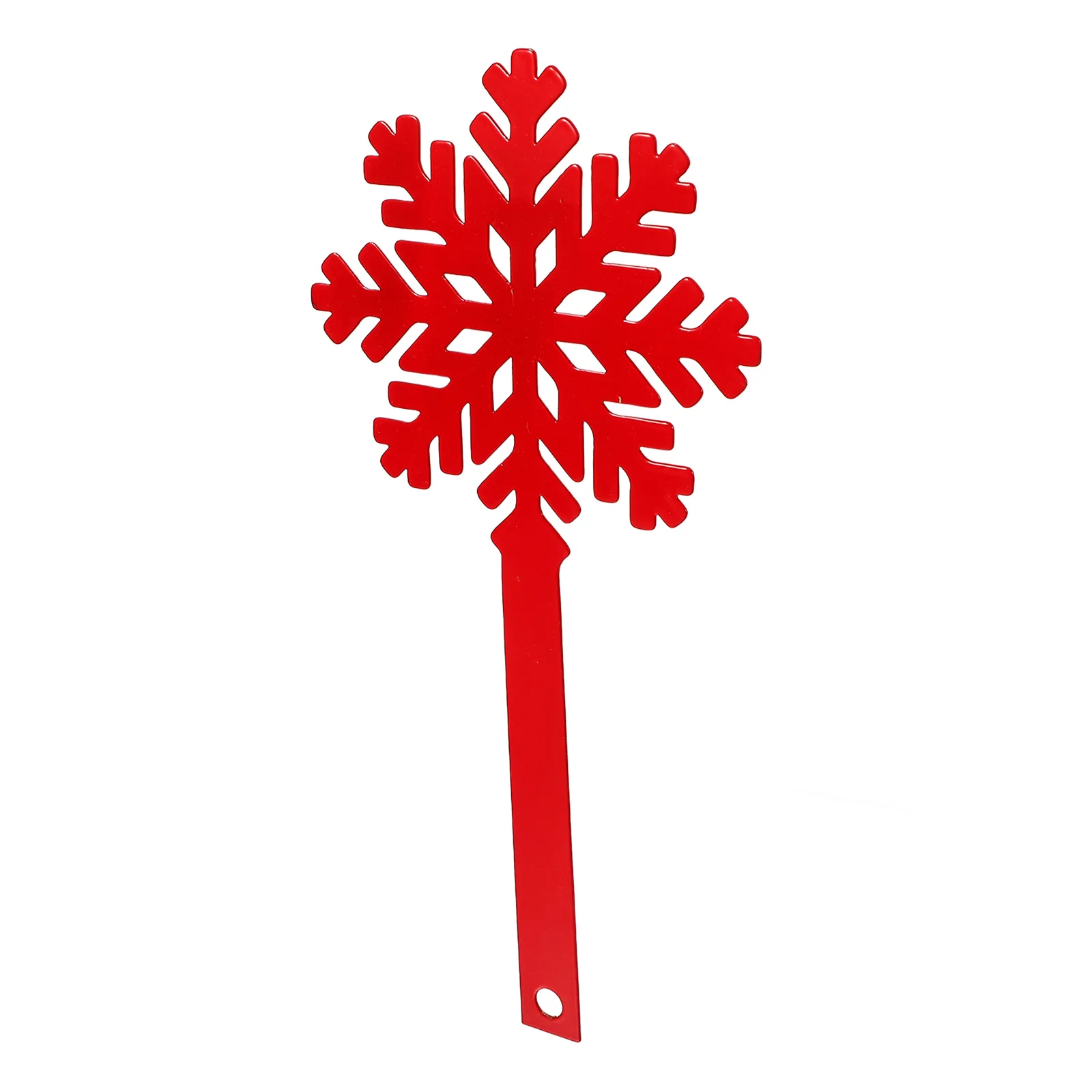 Snowflake Mailbox Flag Replacement Decor Iron Craft Elegant Topper Durable Harsh Weather Easy Install Stylish Solution
Snowflake Mailbox Flag Replacement Decor Iron Craft Elegant Topper Durable Harsh Weather Easy Install Stylish Solution