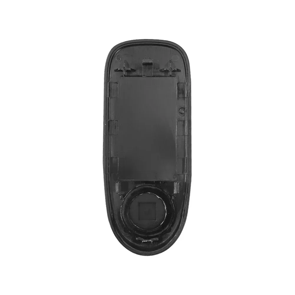 Plastic Dashboard Cover For-Ninebot Scooter F20 F25 F30 F40 Electric Scooter Instrument Display Protective Shell Dashboard Cover
Plastic Dashboard Cover For-Ninebot Scooter F20 F25 F30 F40 Electric Scooter Instrument Display Protective Shell Dashboard Cover