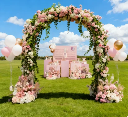 2pcs/set)Baby Shower Cake Donut Dessert Table Square Cube white table for Wedding Decoration yudao155
2pcs/set)Baby Shower Cake Donut Dessert Table Square Cube white table for Wedding Decoration yudao155