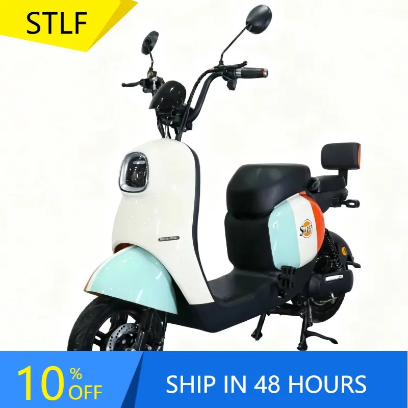 Zuimi High-end Made In China New Design Electric Bike 350w Long Range Best Electric Bike ODM/OEM E Bike
Zuimi High-end Made In China New Design Electric Bike 350w Long Range Best Electric Bike ODM/OEM E Bike