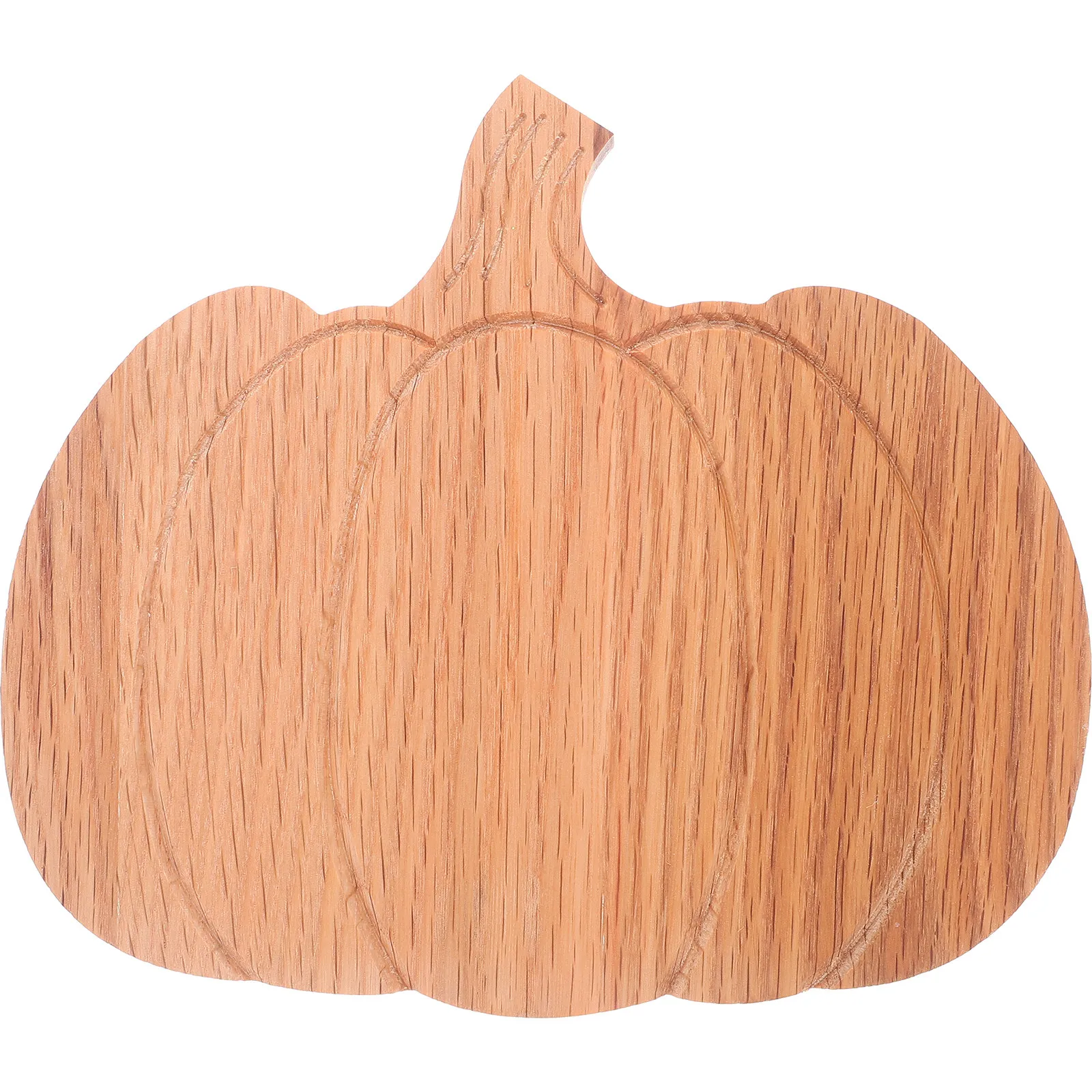 Cutting Board Small Pumpkin-Shaped Wooden Charcuterie Boards For Thanksgiving Oak Cheese Serving Trays For Kitchen Farmhouse
Cutting Board Small Pumpkin-Shaped Wooden Charcuterie Boards For Thanksgiving Oak Cheese Serving Trays For Kitchen Farmhouse