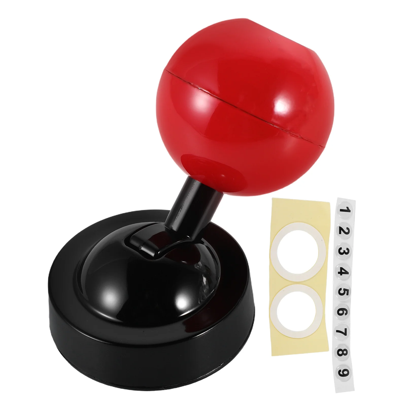 Knob Rocker Car Durable Metal Push Ignition Switch -button Protection Elegant Design Precision Engineering Easy
Knob Rocker Car Durable Metal Push Ignition Switch -button Protection Elegant Design Precision Engineering Easy