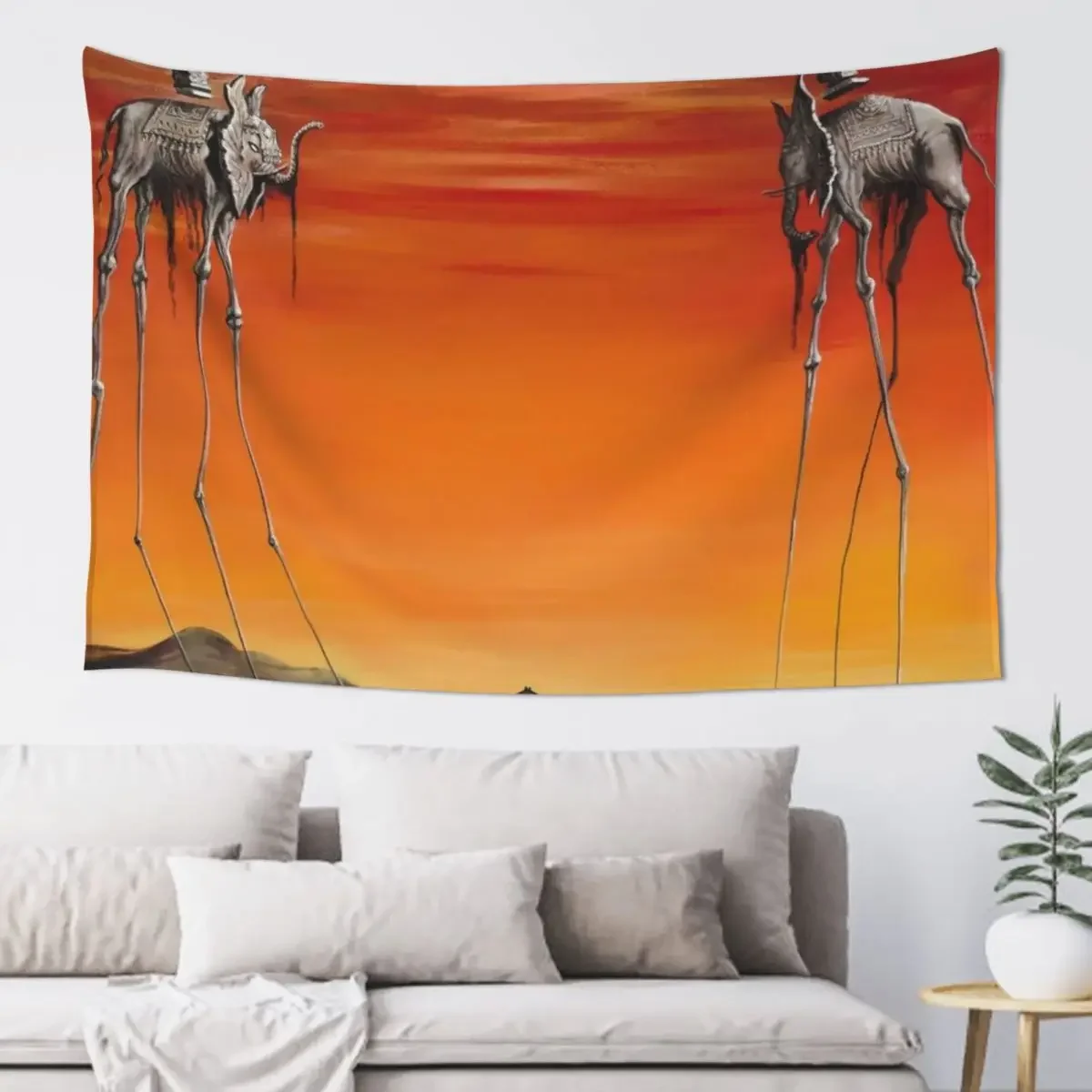 salvador dali digital painting salvador dali artwork Tapestry Decoration Aesthetic Decoration For Home Tapestry
salvador dali digital painting salvador dali artwork Tapestry Decoration Aesthetic Decoration For Home Tapestry