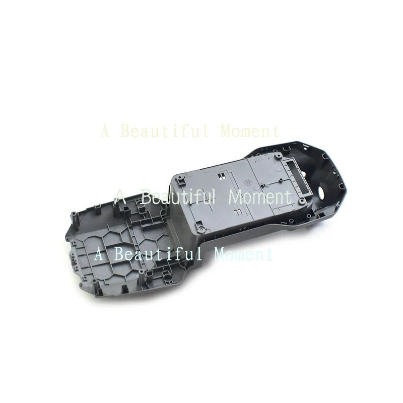 for DJI Mavic 2 Pro/ Zoom Drone Repair Parts Original Upper Shell Top Frame Repalcement
for DJI Mavic 2 Pro/ Zoom Drone Repair Parts Original Upper Shell Top Frame Repalcement