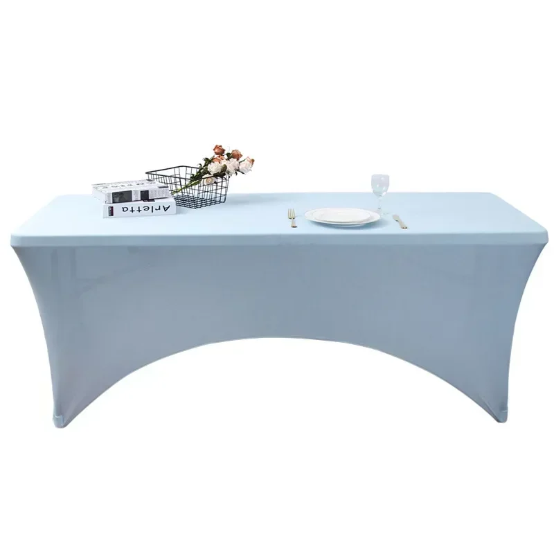 LXS22 2024 Household waterproof, scald resistant, oil resistant, and washable tablecloth rectangular
LXS22 2024 Household waterproof, scald resistant, oil resistant, and washable tablecloth rectangular