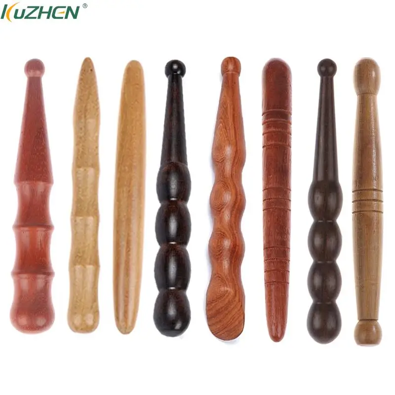 1 шт. длинная флуоресцентная палочка для мышц, бластер целлюлита, глубокая ткань, ТРИГГЕРНАЯ палочка, саморазборная флуоресцентная лампа для ног
1 шт. длинная флуоресцентная палочка для мышц, бластер целлюлита, глубокая ткань, ТРИГГЕРНАЯ палочка, саморазборная флуоресцентная лампа для ног