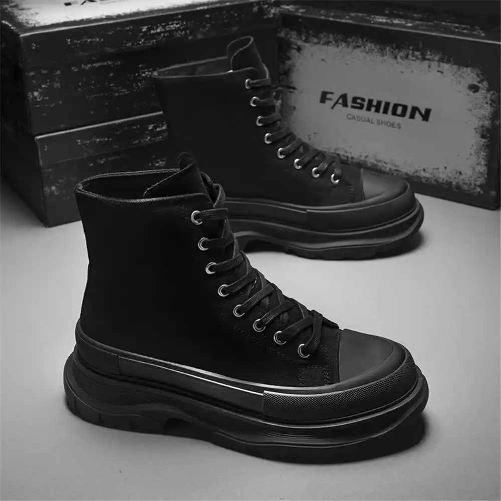 Мужские кроссовки Vzuttya: стильные и удобные, для гольфа, прогулок и повседневной носки
Мужские кроссовки Vzuttya: стильные и удобные, для гольфа, прогулок и повседневной носки