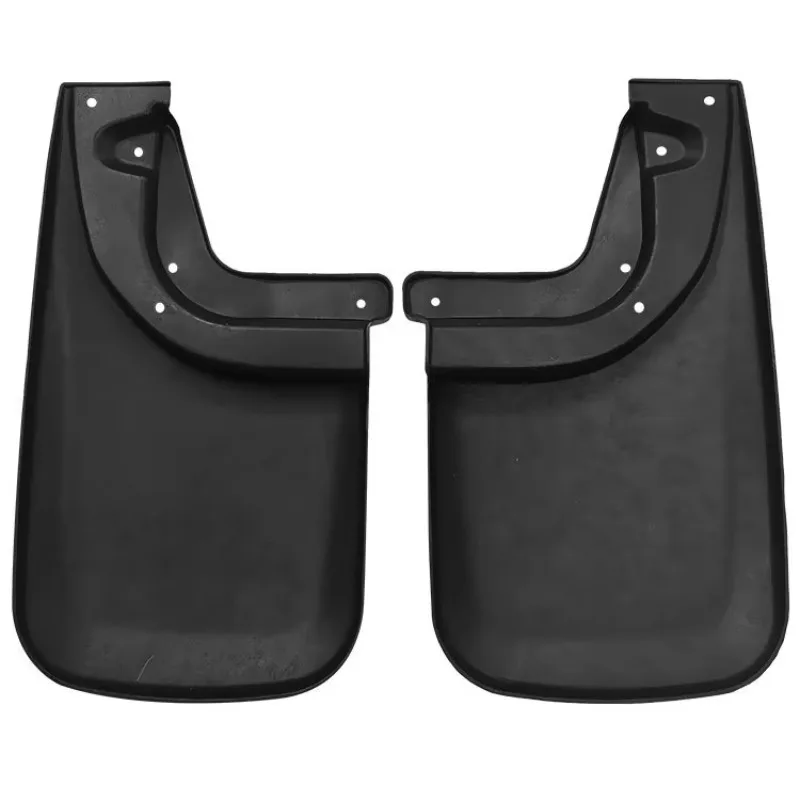 Flying Wing 4x4 MUD GUARDS For TACOMA 2005-2015 Mudflaps Sets
Flying Wing 4x4 MUD GUARDS For TACOMA 2005-2015 Mudflaps Sets