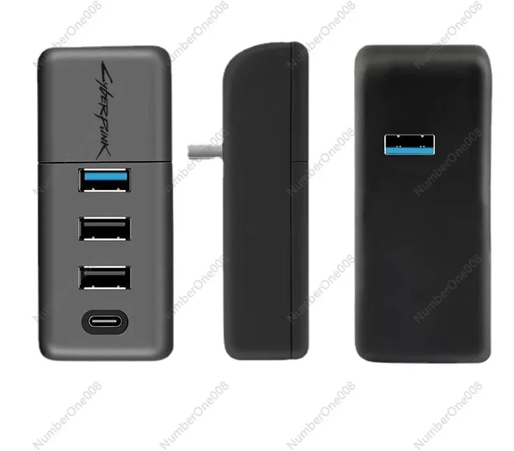 Для Tesla Model3y подлокотник док-станция USB расширение центральный концентратор данных аксессуары
Для Tesla Model3y подлокотник док-станция USB расширение центральный концентратор данных аксессуары