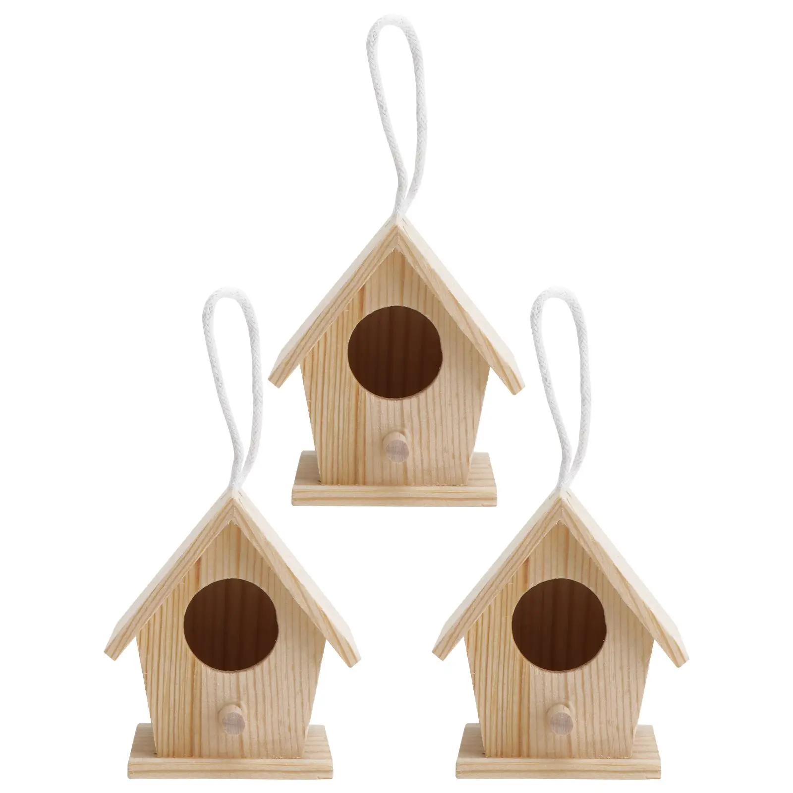 Simulation Bird Nest Decorative Natural Wood Material Easter Spring Yard Garden nament Hanging Adornment Cage Tree Table
Simulation Bird Nest Decorative Natural Wood Material Easter Spring Yard Garden nament Hanging Adornment Cage Tree Table