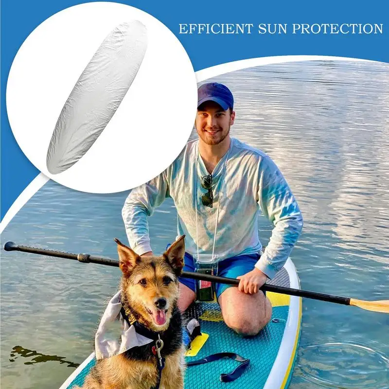 Surfboard Sock Cover Dustproof Surfboard Guard Sun Protection Surf Board Sock For Garage Beach Dustproof Surfing Accessories
Surfboard Sock Cover Dustproof Surfboard Guard Sun Protection Surf Board Sock For Garage Beach Dustproof Surfing Accessories