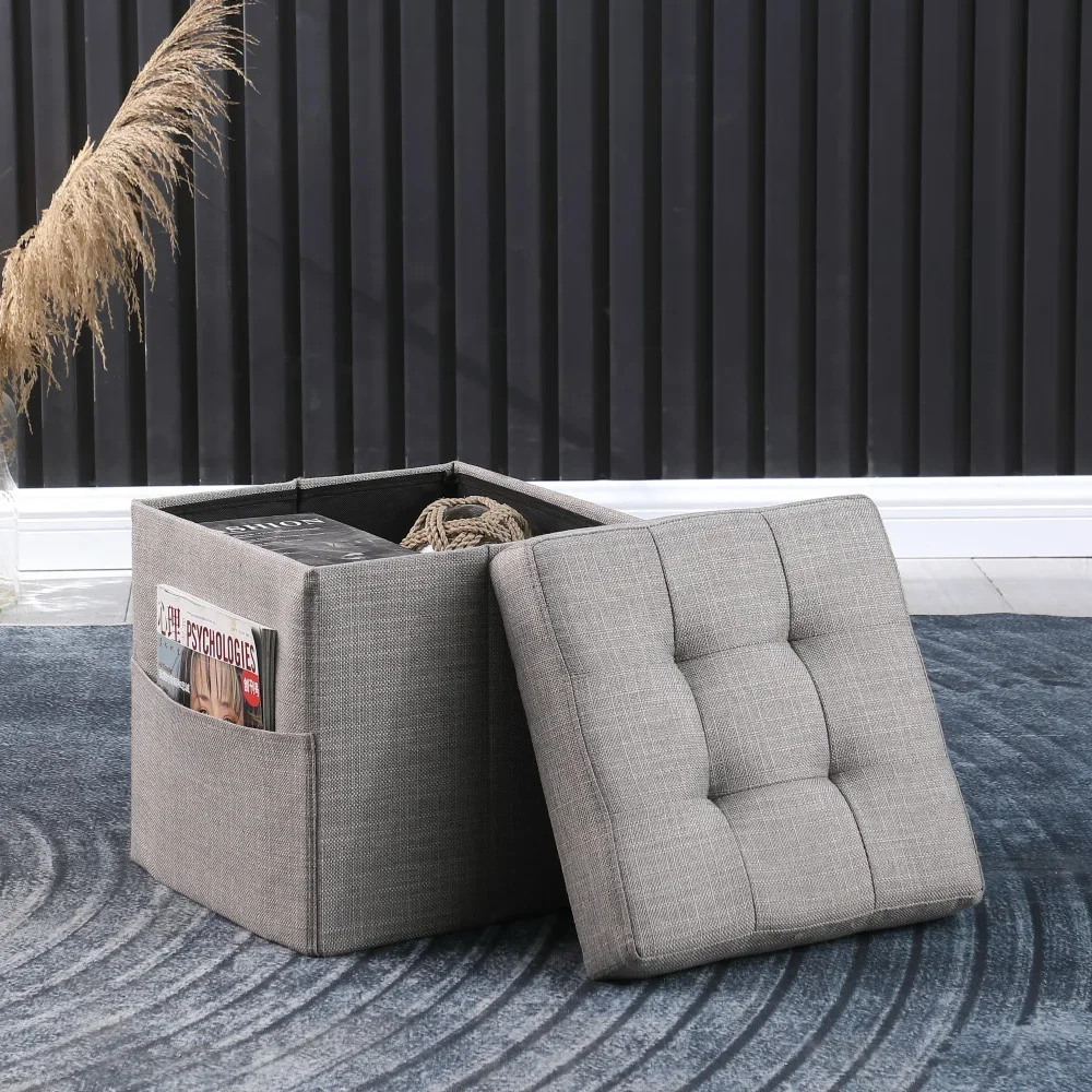 Day Bed Sofa Couch Salon Balcony Furniture Sleeper Sofas Modern Room Home Adult Dining Sets Chair Lounge muebles Living Leisure
Day Bed Sofa Couch Salon Balcony Furniture Sleeper Sofas Modern Room Home Adult Dining Sets Chair Lounge muebles Living Leisure