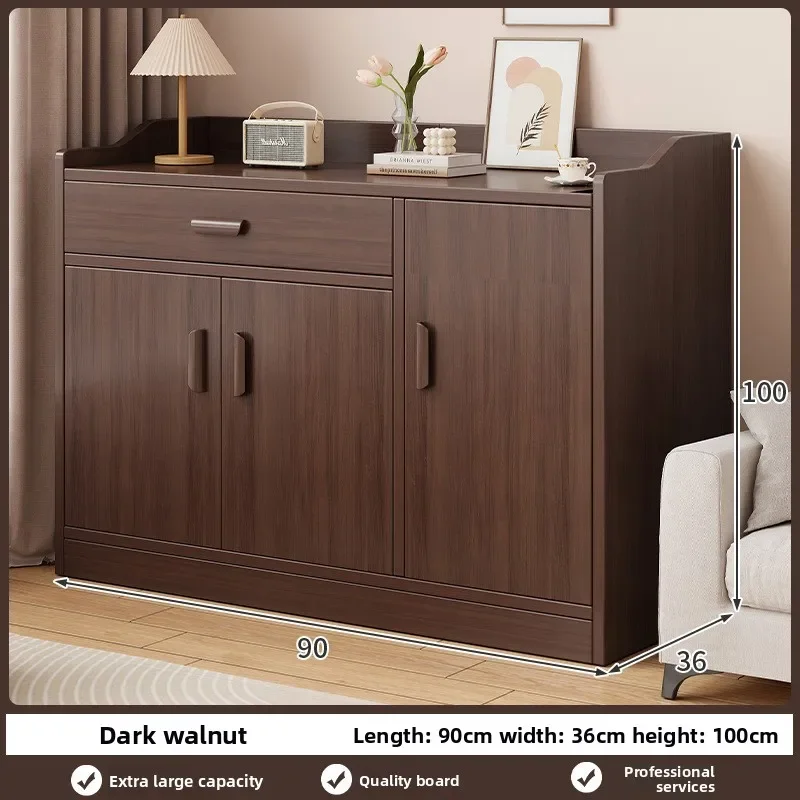 Chest, Bedroom, Locker, Drawer, Storage Cabinet, Bedside Locker, Living Room, Dining Side Cabinet, Small Vertical Cabinet
Chest, Bedroom, Locker, Drawer, Storage Cabinet, Bedside Locker, Living Room, Dining Side Cabinet, Small Vertical Cabinet
