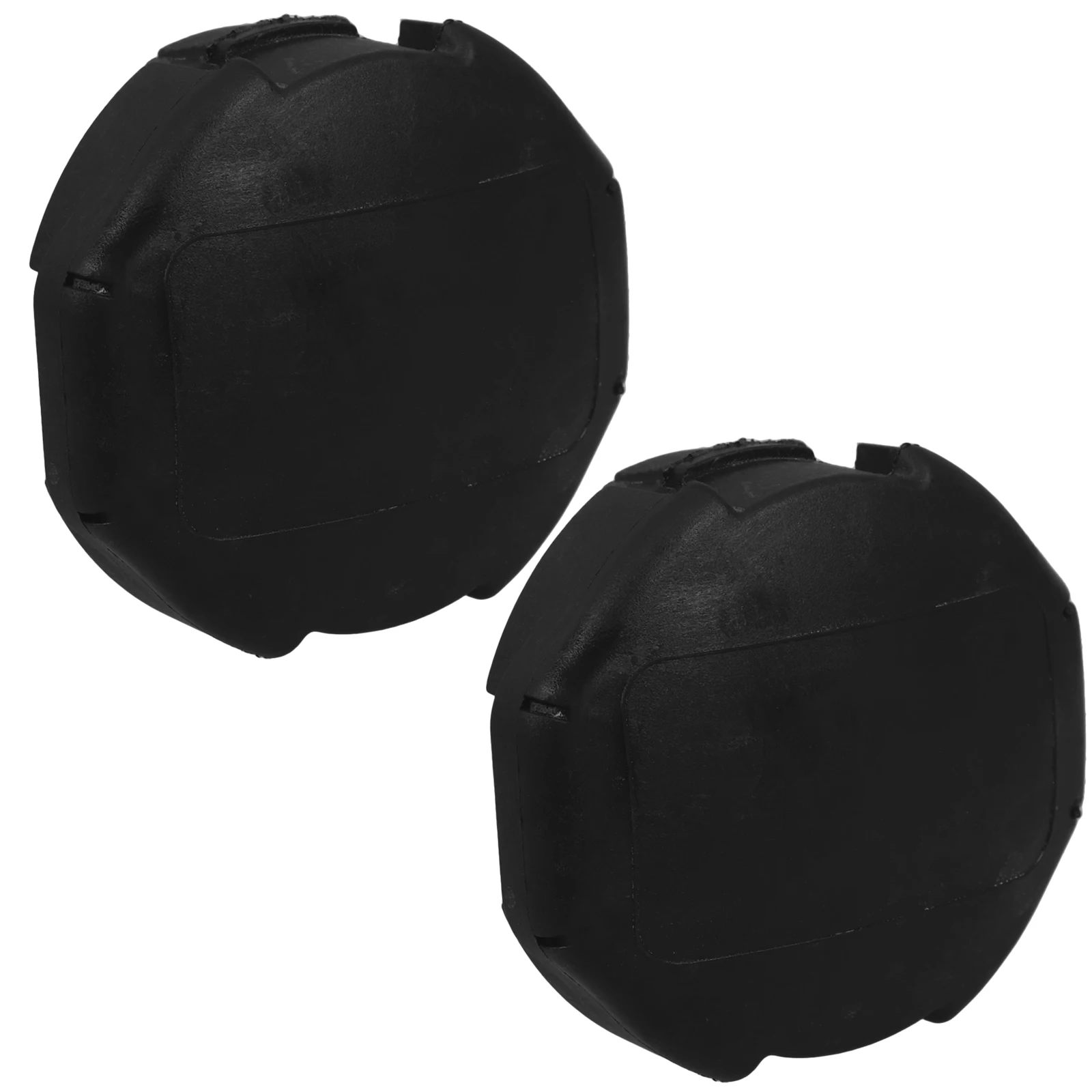 2Pcs Durable Trimmer Head Protection Cover Mower Cap Shield Trimmer Parts Guard Safety Protector Lawn Mower Accessories
2Pcs Durable Trimmer Head Protection Cover Mower Cap Shield Trimmer Parts Guard Safety Protector Lawn Mower Accessories