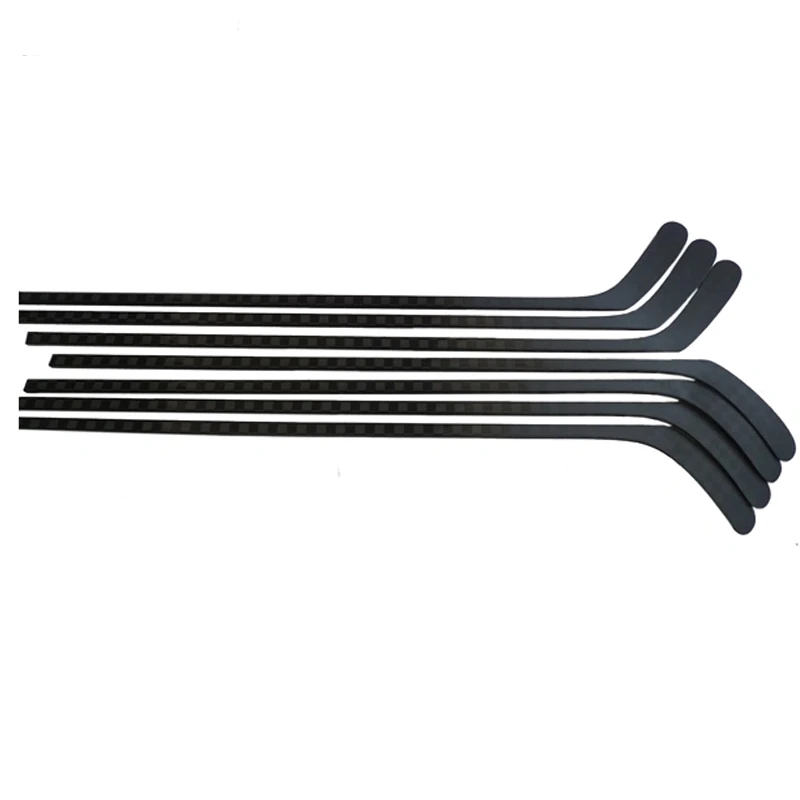 Top Quality Carbon Composite Hockey Stick Blank For Pro PlayerTop-selling in 2026
Top Quality Carbon Composite Hockey Stick Blank For Pro PlayerTop-selling in 2026
