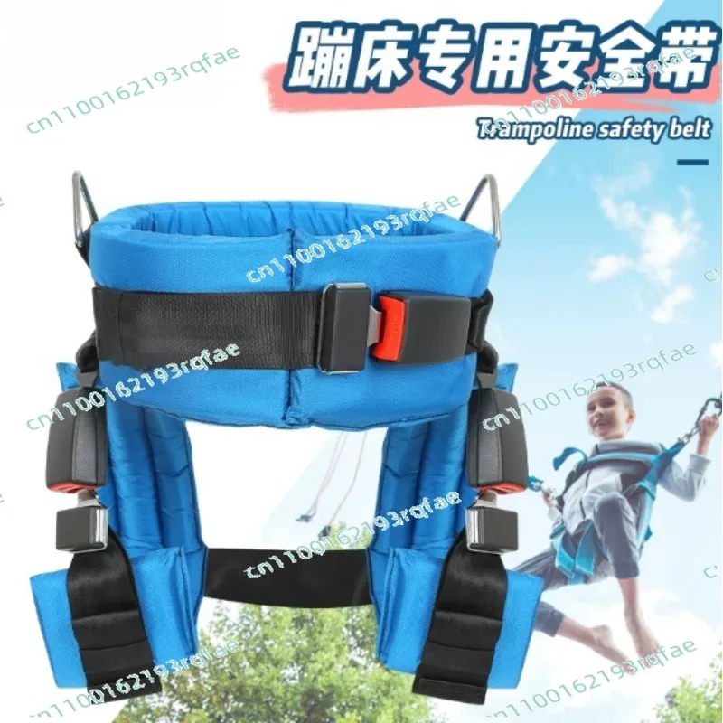 Safety Net, Safety Harness, Amusement Equipment, Protective Gear Bungee, Trampoline, Trampoline, Trampoline, Elastic Rope
Safety Net, Safety Harness, Amusement Equipment, Protective Gear Bungee, Trampoline, Trampoline, Trampoline, Elastic Rope