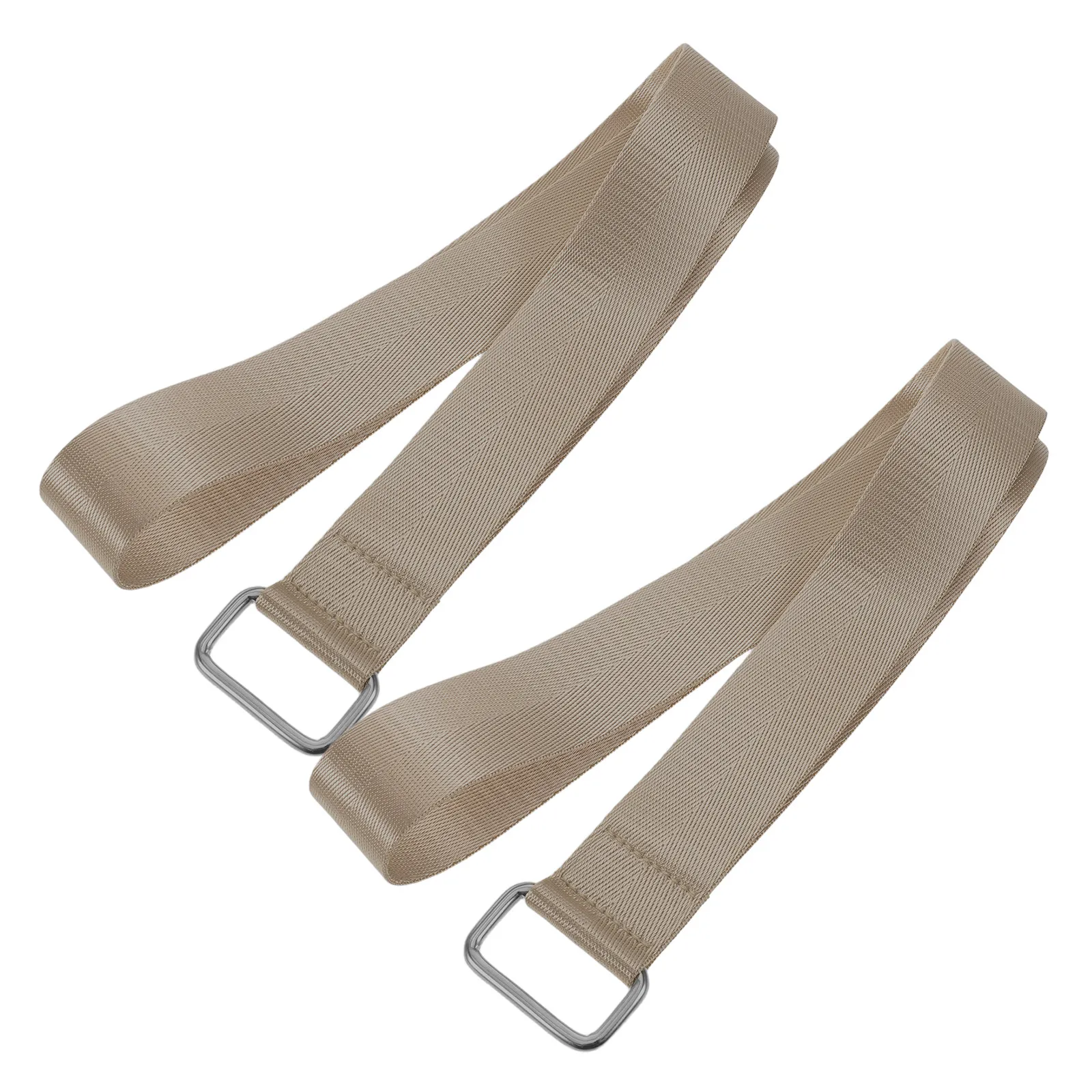 2pcs Bedroom Bed Lift Up Pull Strap Replacement Handle Lift Up Mattress Support Belt 50cm Nylon Lifting Straps For Bed Moving
2pcs Bedroom Bed Lift Up Pull Strap Replacement Handle Lift Up Mattress Support Belt 50cm Nylon Lifting Straps For Bed Moving