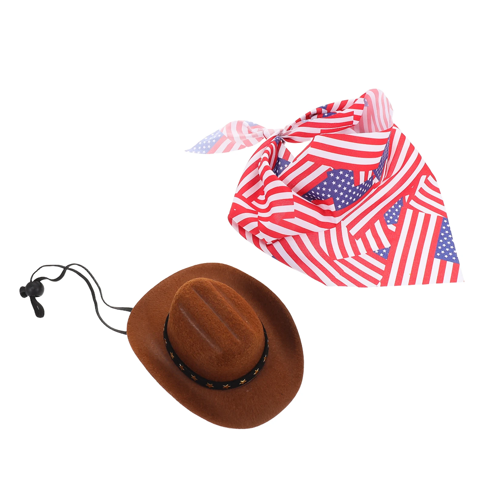 Independence Day Goose Costume Set 23 Inches White Decorations for Porch Garden Outdoor Indoor Festive Supplies
Independence Day Goose Costume Set 23 Inches White Decorations for Porch Garden Outdoor Indoor Festive Supplies