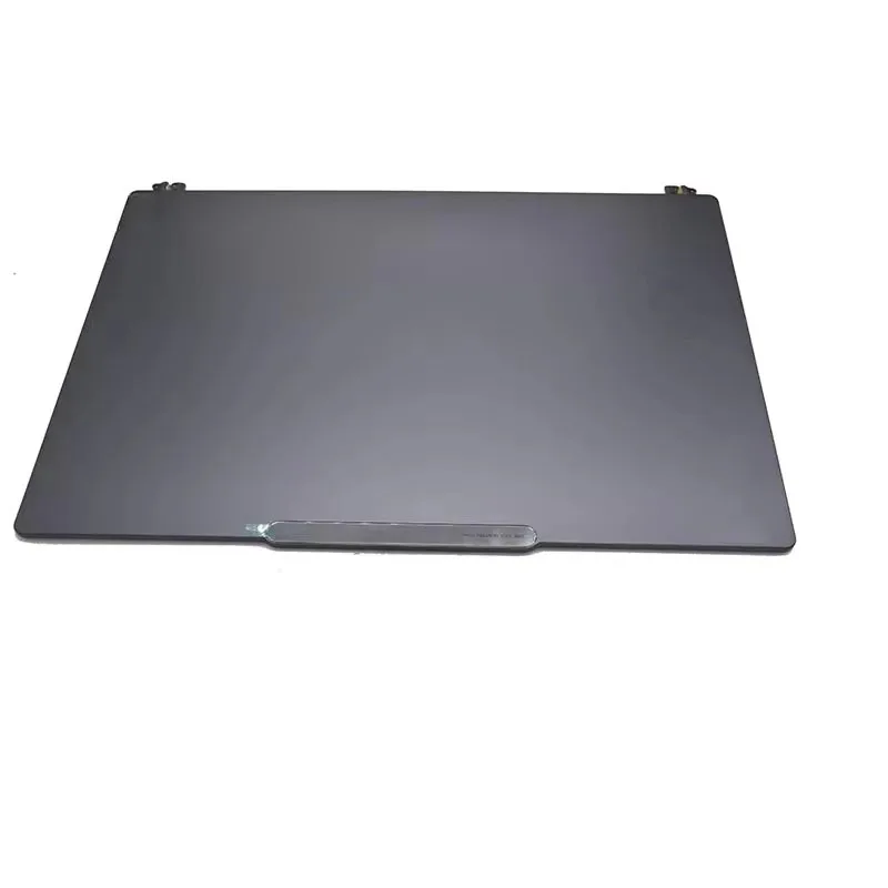 Светодиодная задняя крышка, задняя крышка для Lenovo Yoga Slim 6, 14IAP8 14APU8 IRP8 H8, серый цвет
Светодиодная задняя крышка, задняя крышка для Lenovo Yoga Slim 6, 14IAP8 14APU8 IRP8 H8, серый цвет