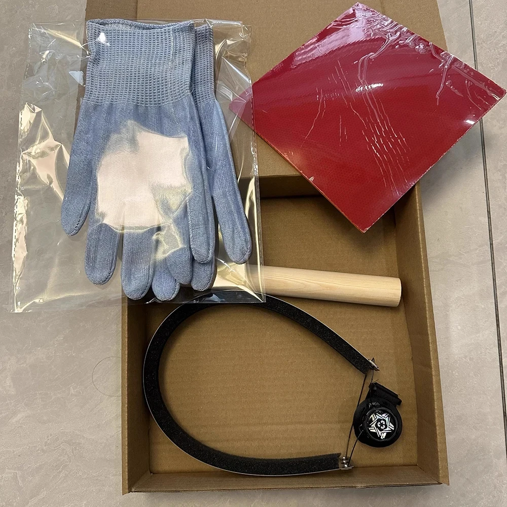 Ракетка для настольного тенниса, резиновый ручной режущий инструмент с прецизионным регулируемым радиальным лезвием
Ракетка для настольного тенниса, резиновый ручной режущий инструмент с прецизионным регулируемым радиальным лезвием