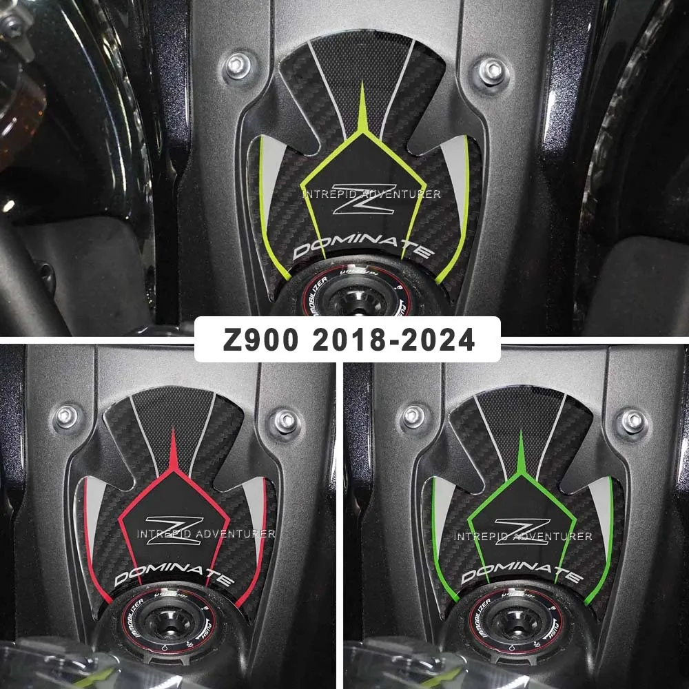 3D Gel Resin Stickers Motorcycle Ignition Key Protectors Decals Waterproof Scratch-Resistant for Kawasaki Z900 2018-2024 2023
3D Gel Resin Stickers Motorcycle Ignition Key Protectors Decals Waterproof Scratch-Resistant for Kawasaki Z900 2018-2024 2023