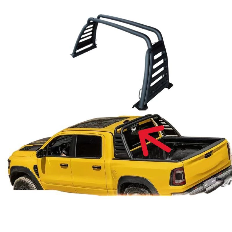 Подходит для Ram 1500 Tyrannosaurus Truss TRX Rambar для RAM 1500 2021 года.
Подходит для Ram 1500 Tyrannosaurus Truss TRX Rambar для RAM 1500 2021 года.