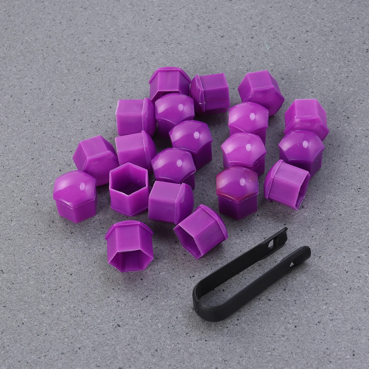Wheel Bolts Covers Silicone Rub Resistant Nut Protectors Car Wheel Screw Caps Lug Bolt Decorative Auto Protection
Wheel Bolts Covers Silicone Rub Resistant Nut Protectors Car Wheel Screw Caps Lug Bolt Decorative Auto Protection