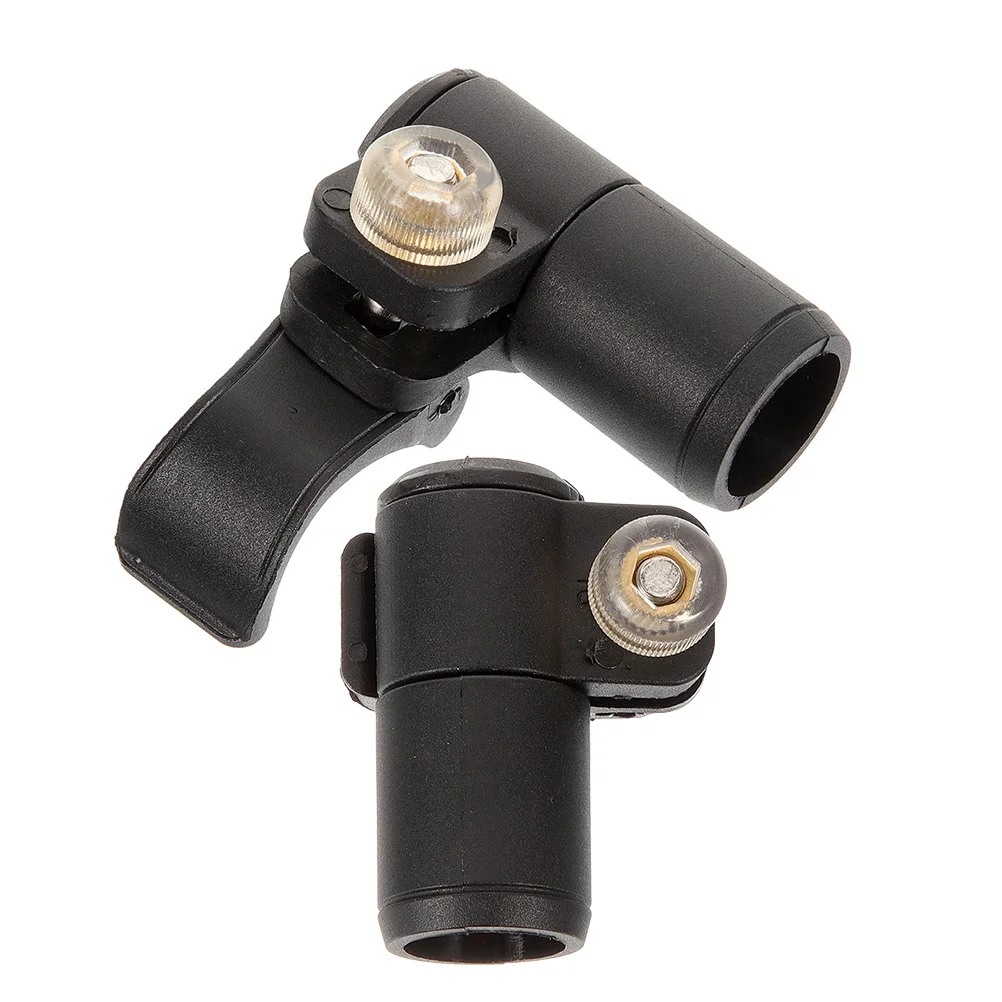 2pcs Trekking Pole External Lock Accessories Walking Stick Fastener Rubber Clip Adjustable Buckle Durable Hiking Camping
2pcs Trekking Pole External Lock Accessories Walking Stick Fastener Rubber Clip Adjustable Buckle Durable Hiking Camping