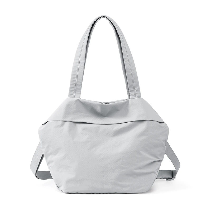 Fashionable Leather Diaper Bag For Women Vintage Crossbody Handbag Luxury Brand Solid Color Casual Simple Shoulder Purse
Fashionable Leather Diaper Bag For Women Vintage Crossbody Handbag Luxury Brand Solid Color Casual Simple Shoulder Purse