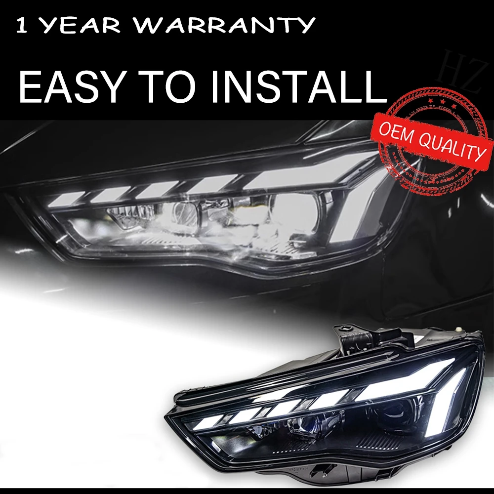 LXBY For Audi A3 Headlights 2013-2016 A3 8V Car Автомобильные Товары Led Hella Xenon Hella H7 S3 RS3 Sedan Hatchback Car Accesso
LXBY For Audi A3 Headlights 2013-2016 A3 8V Car Автомобильные Товары Led Hella Xenon Hella H7 S3 RS3 Sedan Hatchback Car Accesso