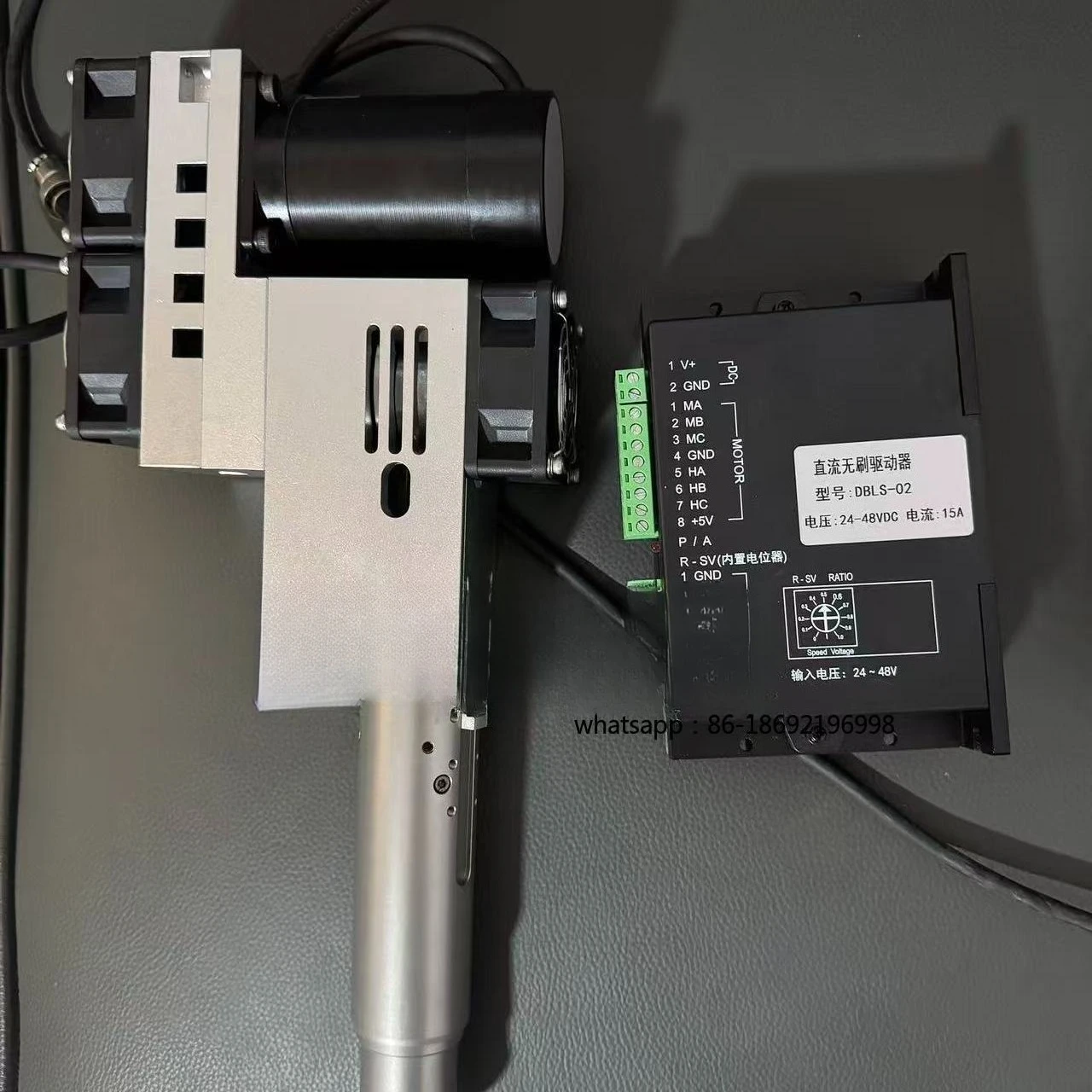 Vibration Knife Cutting Machine 200 Watts High Power Vibration Knife Accessories
Vibration Knife Cutting Machine 200 Watts High Power Vibration Knife Accessories