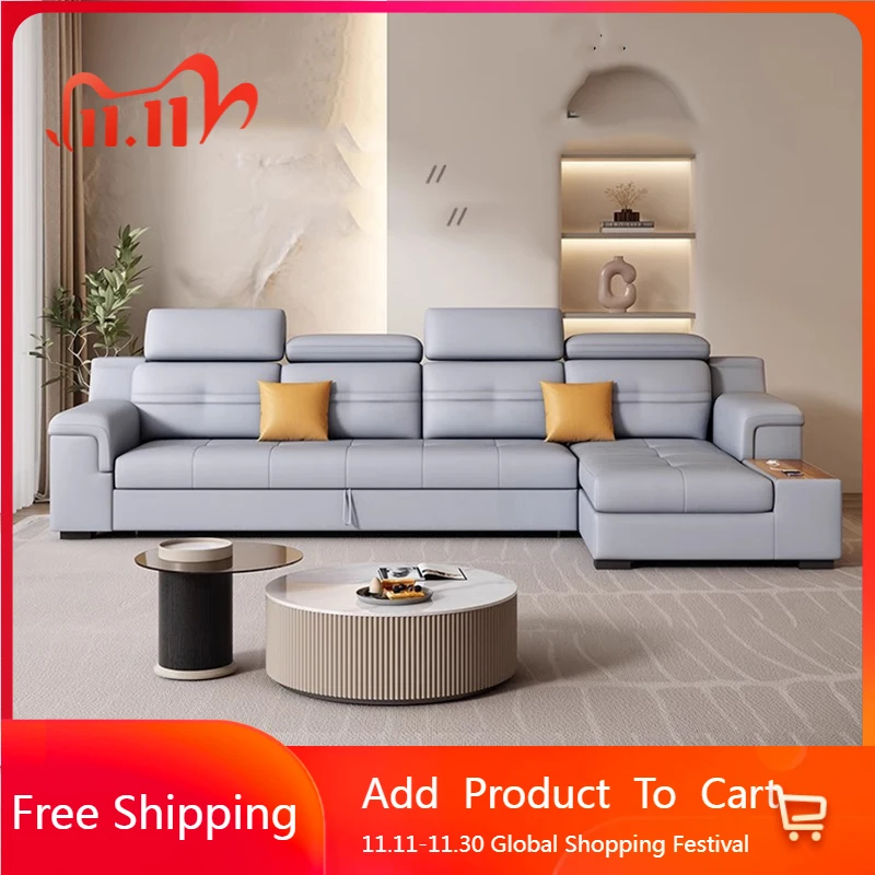 Дизайнерские кожаные диваны для гостиной, диван, Роскошные офисные диваны для отдыха, многофункциональный декор, мебель для гостиной Divano
Дизайнерские кожаные диваны для гостиной, диван, Роскошные офисные диваны для отдыха, многофункциональный декор, мебель для гостиной Divano